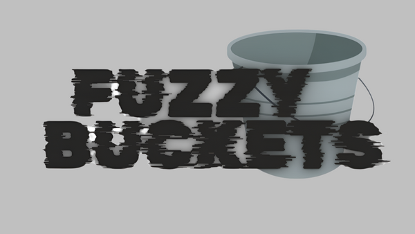 Fuzzy Buckets